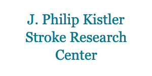 Kistler Stroke Research Center